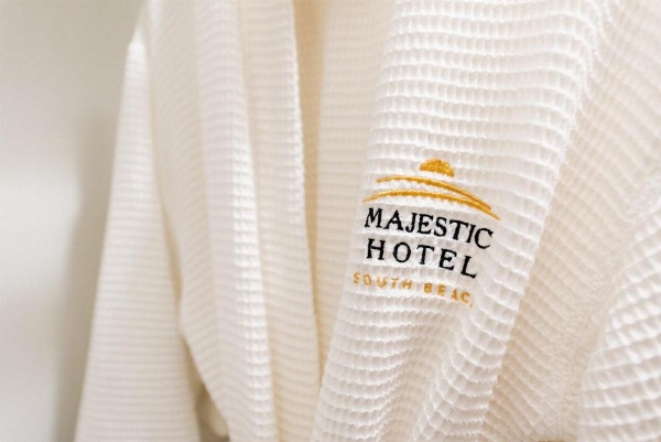 Majestic Hotel South Beach, Trademark Collection by Wyndham image 27